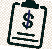 Logo cotizaronline.com